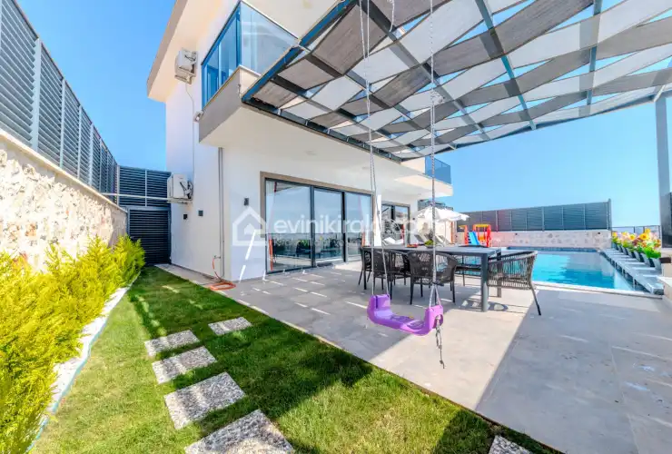 evini-kirala-villa-zeytinli-tepe-2025-photos-20_839.jpg