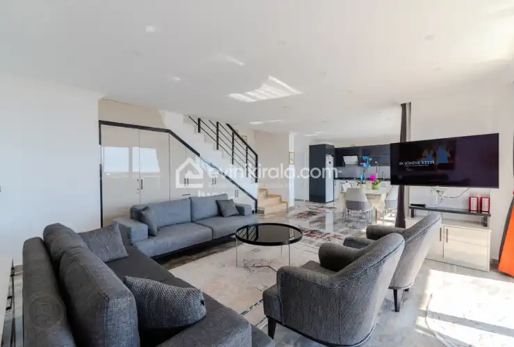 evini-kirala-villa-zeytinli-tepe-2025-photos-23_651.jpg
