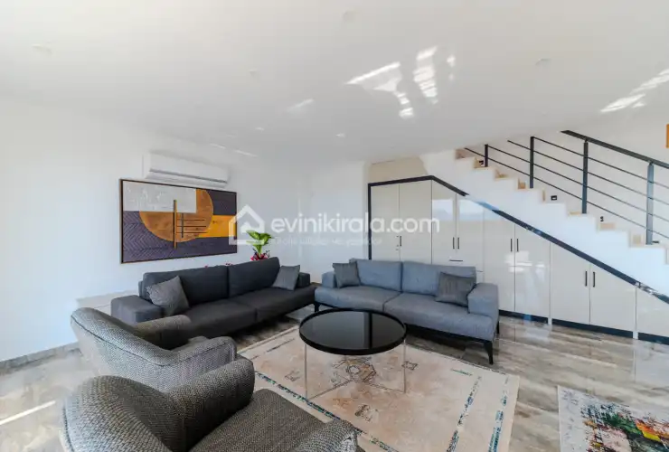 evini-kirala-villa-zeytinli-tepe-2025-photos-24_417.jpg