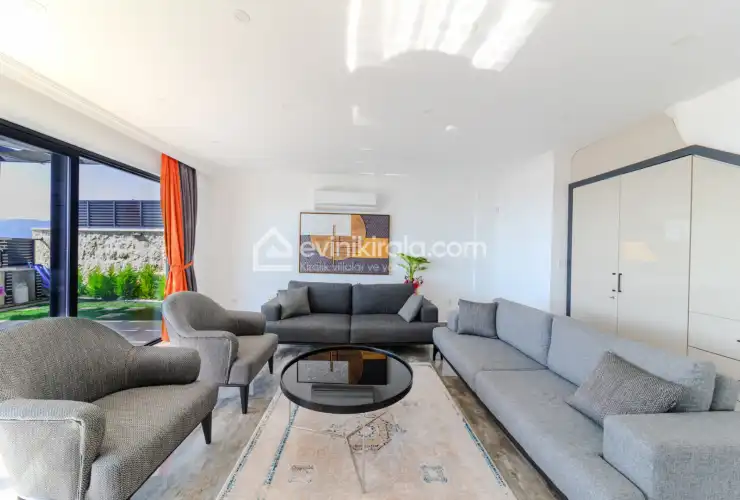 evini-kirala-villa-zeytinli-tepe-2025-photos-25_73.jpg