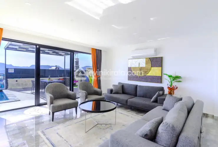 evini-kirala-villa-zeytinli-tepe-2025-photos-26_5.jpg