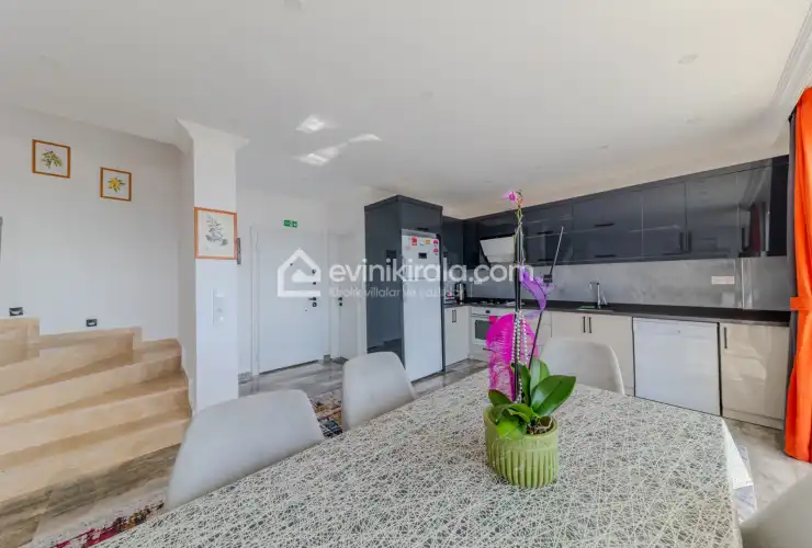 evini-kirala-villa-zeytinli-tepe-2025-photos-31_437.jpg