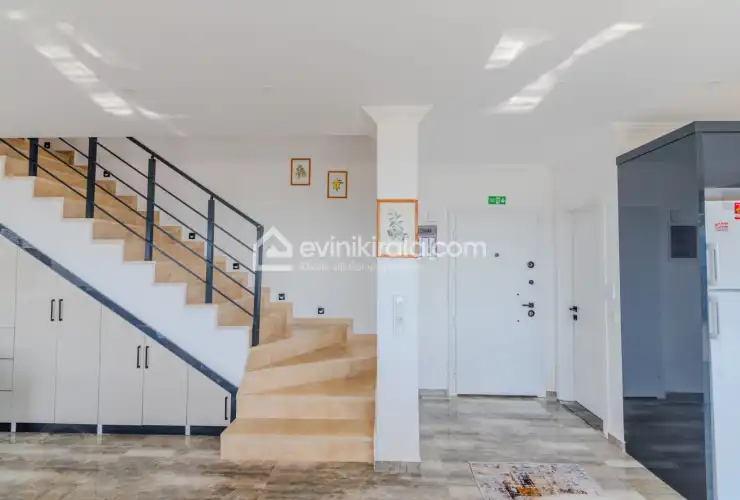 evini-kirala-villa-zeytinli-tepe-2025-photos-32_846.jpg