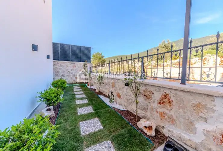 evini-kirala-villa-zeytinli-tepe-2025-photos-34_279.jpg