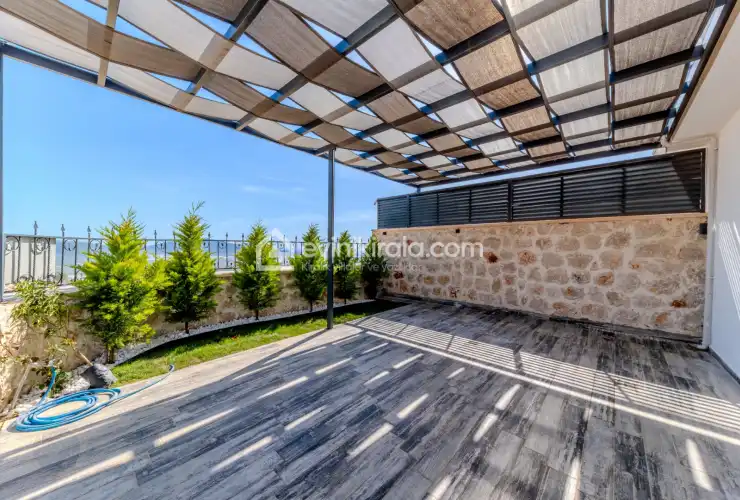 evini-kirala-villa-zeytinli-tepe-2025-photos-36_617.jpg