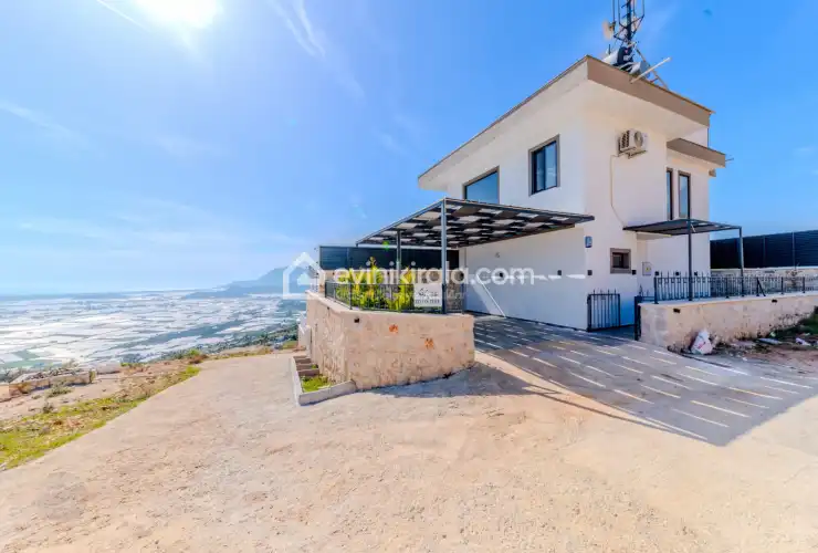 evini-kirala-villa-zeytinli-tepe-2025-photos-37_973.jpg