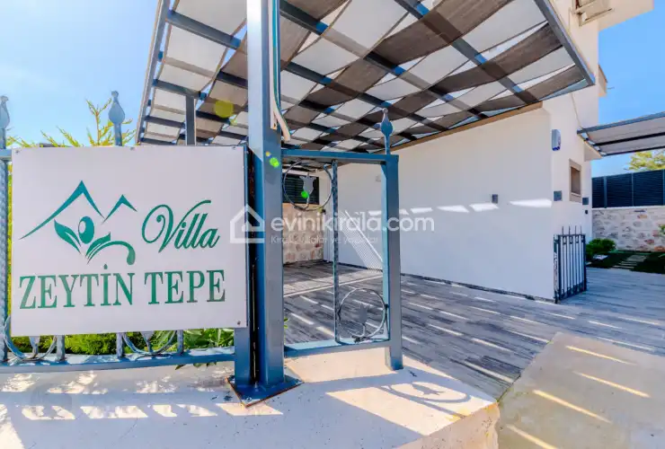 evini-kirala-villa-zeytinli-tepe-2025-photos-38_593.jpg