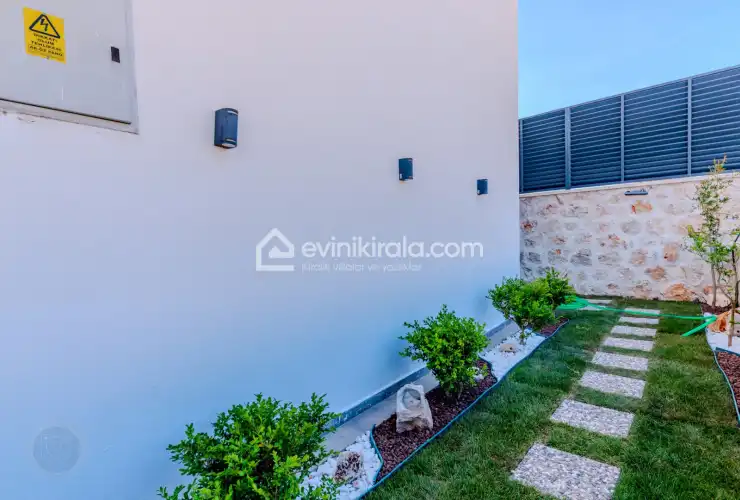 evini-kirala-villa-zeytinli-tepe-2025-photos-41_493.jpg