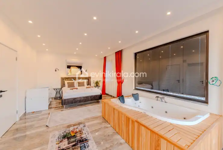 evini-kirala-villa-zeytinli-tepe-2025-photos-43_815.jpg