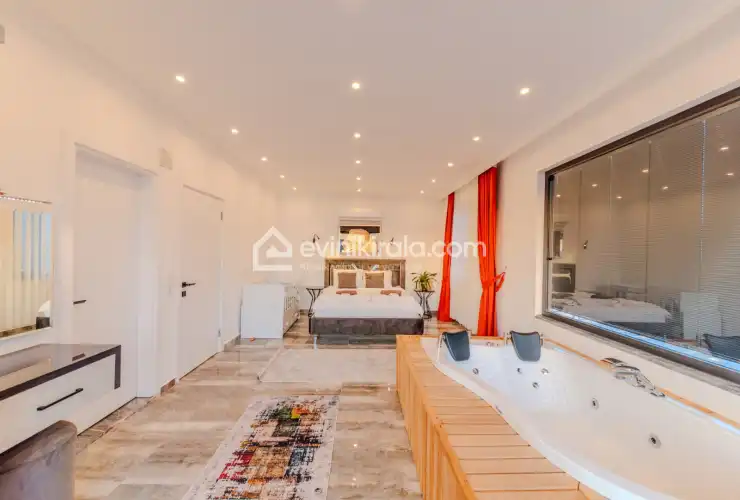 evini-kirala-villa-zeytinli-tepe-2025-photos-44_861.jpg