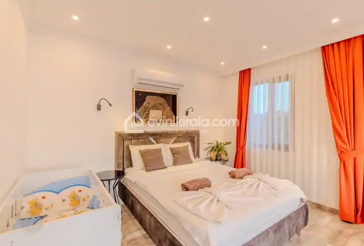 evini-kirala-villa-zeytinli-tepe-2025-photos-48_255.jpg