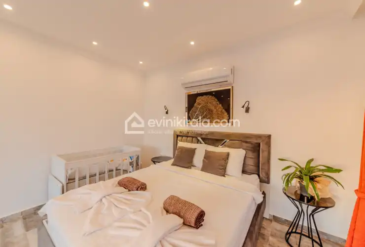 evini-kirala-villa-zeytinli-tepe-2025-photos-49_174.jpg
