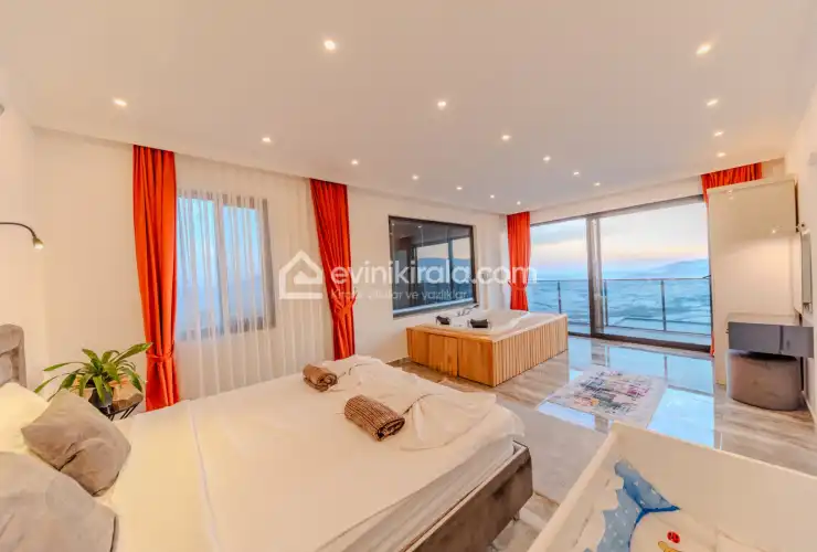 evini-kirala-villa-zeytinli-tepe-2025-photos-51_784.jpg