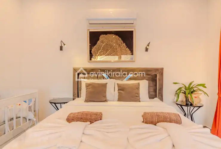 evini-kirala-villa-zeytinli-tepe-2025-photos-52_162.jpg