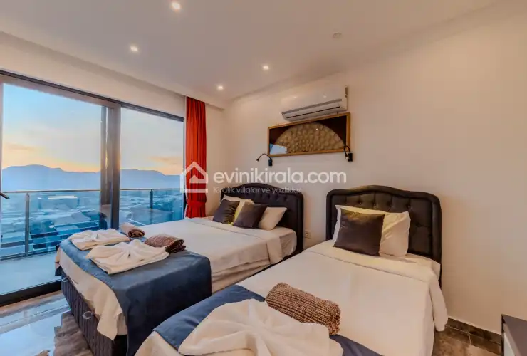 evini-kirala-villa-zeytinli-tepe-2025-photos-53_96.jpg