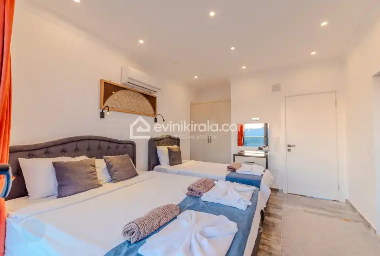 evini-kirala-villa-zeytinli-tepe-2025-photos-55_691.jpg