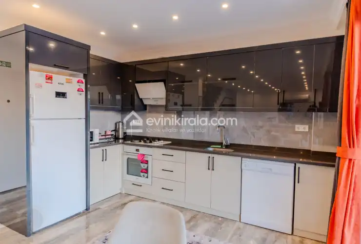 evini-kirala-villa-zeytinli-tepe-2025-photos-58_651.jpg