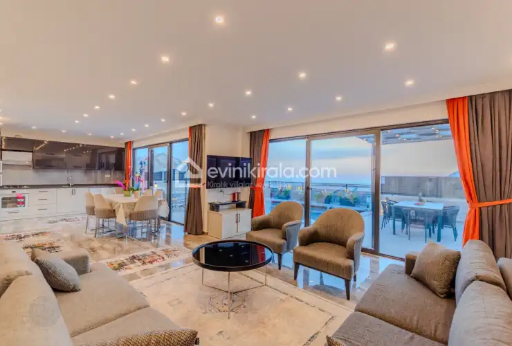 evini-kirala-villa-zeytinli-tepe-2025-photos-61_724.jpg