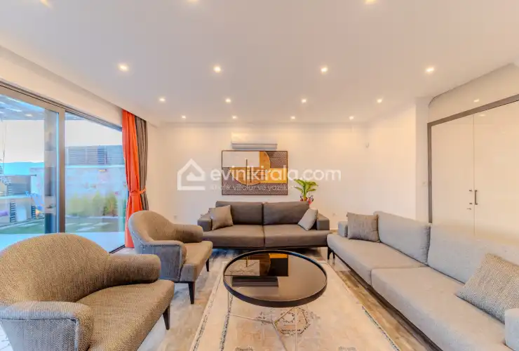 evini-kirala-villa-zeytinli-tepe-2025-photos-62_97.jpg