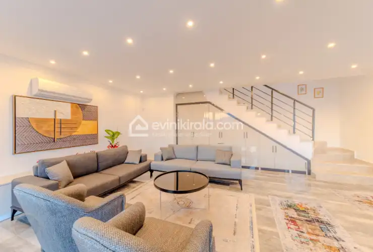 evini-kirala-villa-zeytinli-tepe-2025-photos-63_102.jpg