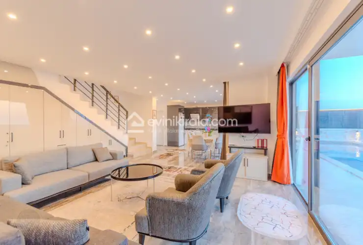 evini-kirala-villa-zeytinli-tepe-2025-photos-64_35.jpg