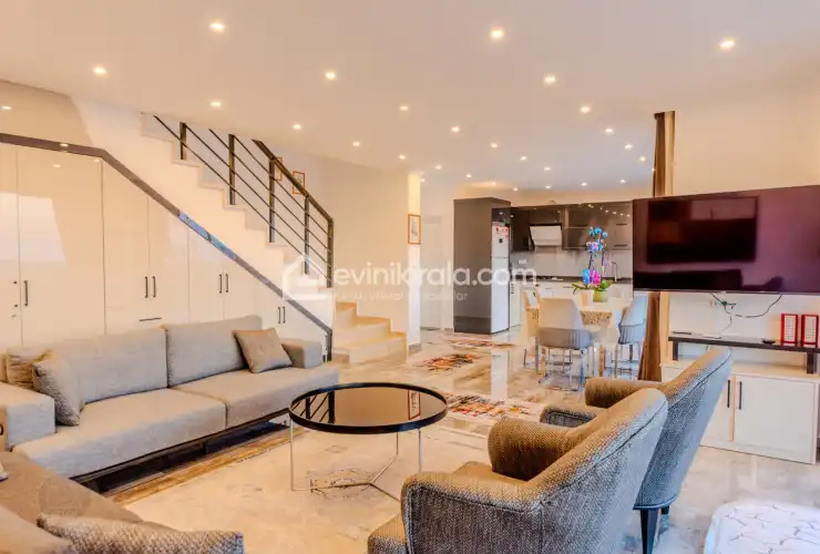 evini-kirala-villa-zeytinli-tepe-2025-photos-65_659.jpg