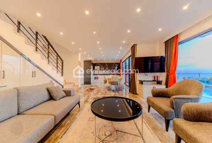 evini-kirala-villa-zeytinli-tepe-2025-photos-66_449.jpg