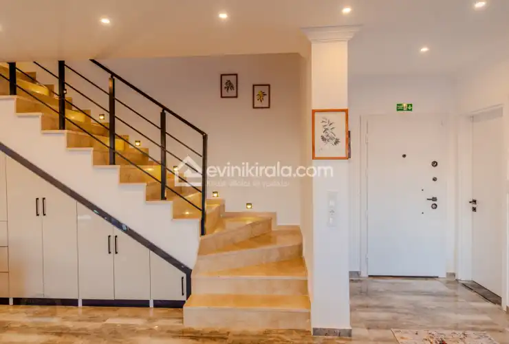 evini-kirala-villa-zeytinli-tepe-2025-photos-67_382.jpg