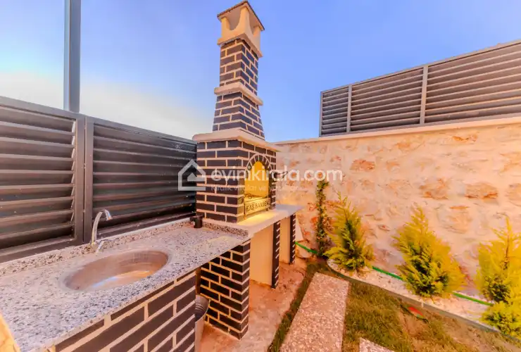 evini-kirala-villa-zeytinli-tepe-2025-photos-68_865.jpg