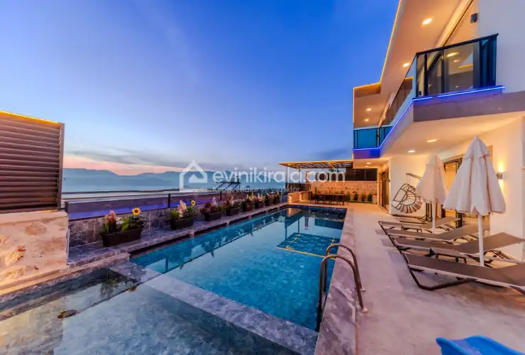 evini-kirala-villa-zeytinli-tepe-2025-photos-69_963.jpg