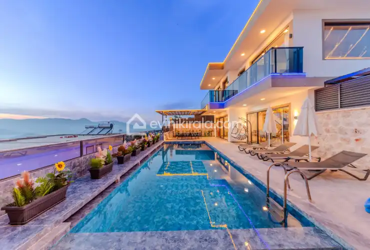 evini-kirala-villa-zeytinli-tepe-2025-photos-70_536.jpg