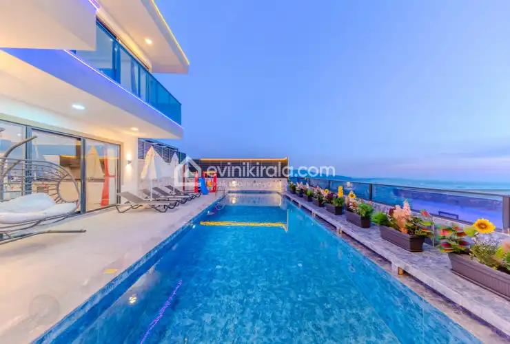 evini-kirala-villa-zeytinli-tepe-2025-photos-73_652.jpg