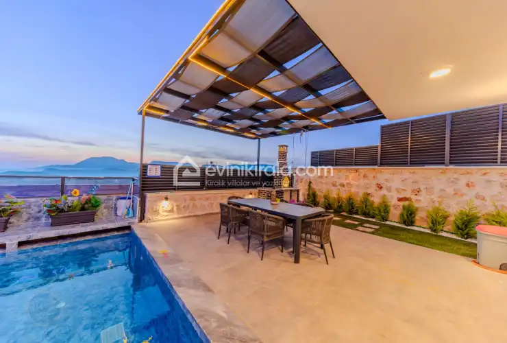 evini-kirala-villa-zeytinli-tepe-2025-photos-75_375.jpg