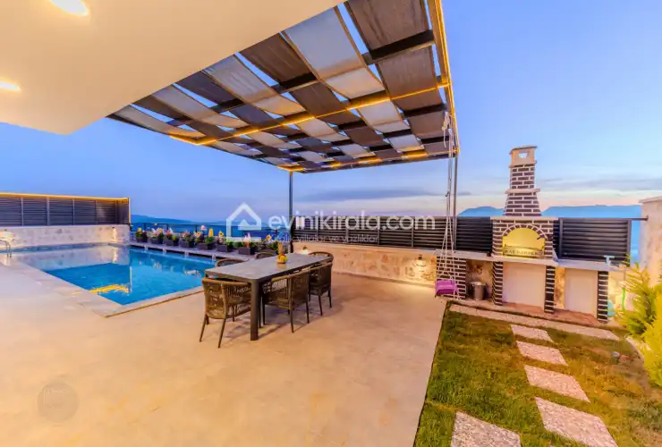 evini-kirala-villa-zeytinli-tepe-2025-photos-77_117.jpg