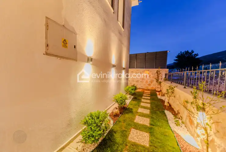 evini-kirala-villa-zeytinli-tepe-2025-photos-79_348.jpg