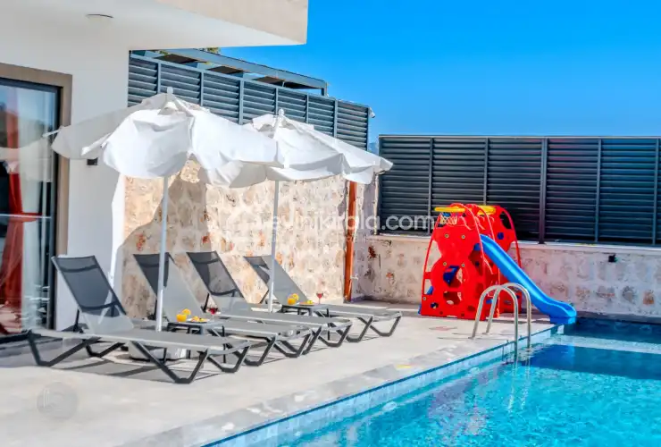 evini-kirala-villa-zeytinli-tepe-2025-photos-7_281.jpg