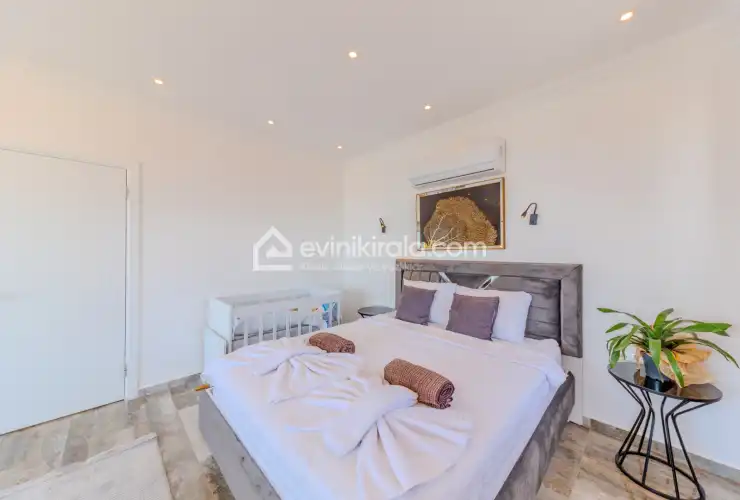 evini-kirala-villa-zeytinli-tepe-2025-photos-87_414.jpg