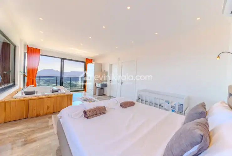 evini-kirala-villa-zeytinli-tepe-2025-photos-88_101.jpg