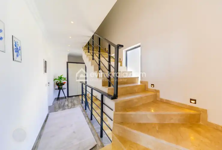 evini-kirala-villa-zeytinli-tepe-2025-photos-92_649.jpg