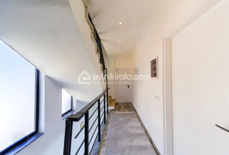 evini-kirala-villa-zeytinli-tepe-2025-photos-93_293.jpg