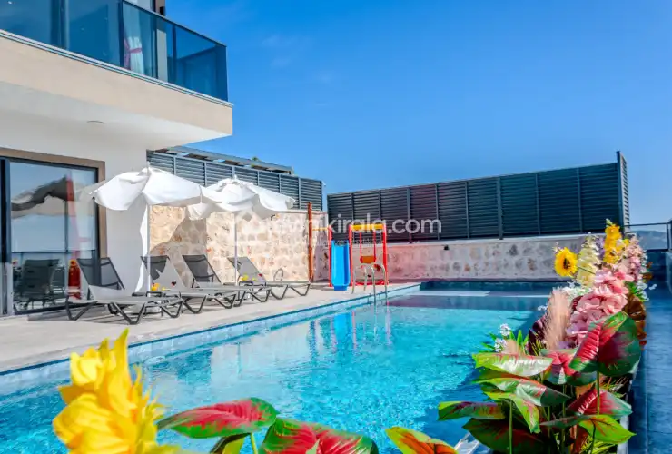 evini-kirala-villa-zeytinli-tepe-2025-photos-9_67.jpg