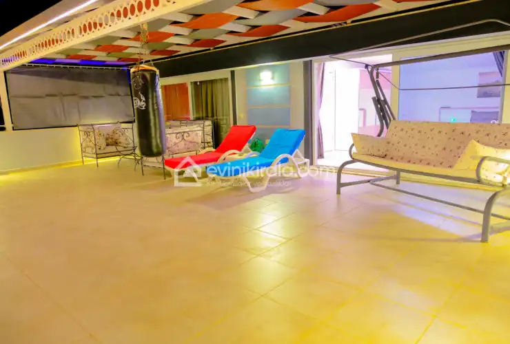 evini-kirala-villa-zirve-kordere-2025-foto-11_459.jpg