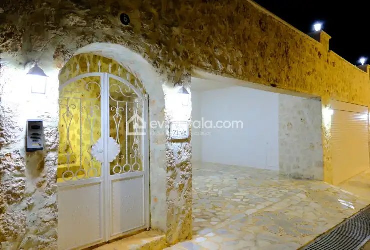 evini-kirala-villa-zirve-kordere-2025-foto-14_309.jpg