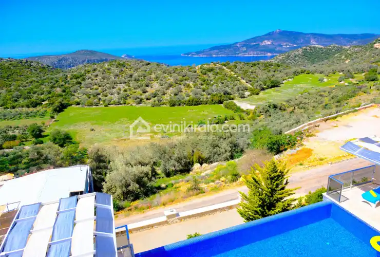 evini-kirala-villa-zirve-kordere-2025-foto-25_367.jpg