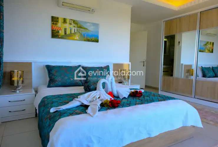 evini-kirala-villa-zirve-kordere-2025-foto-28_920.jpg