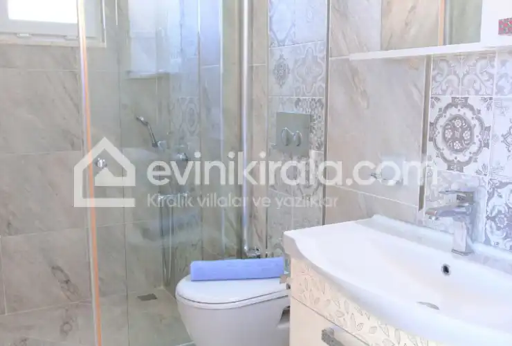 evini-kirala-villa-zirve-kordere-2025-foto-29_778.jpg