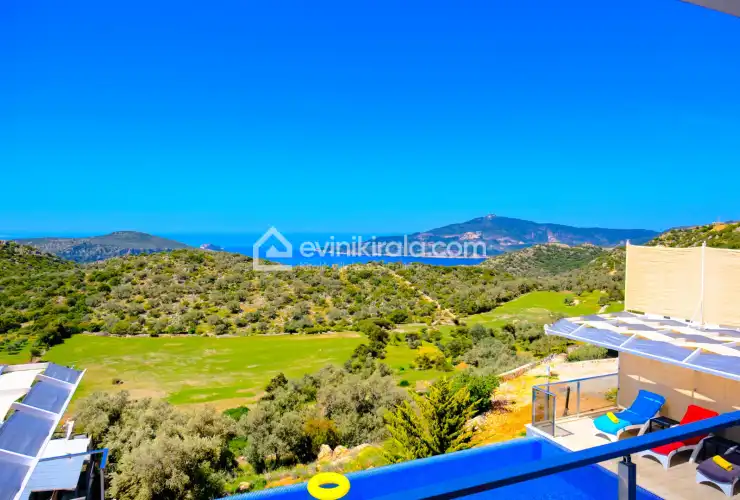 evini-kirala-villa-zirve-kordere-2025-foto-30_625.jpg