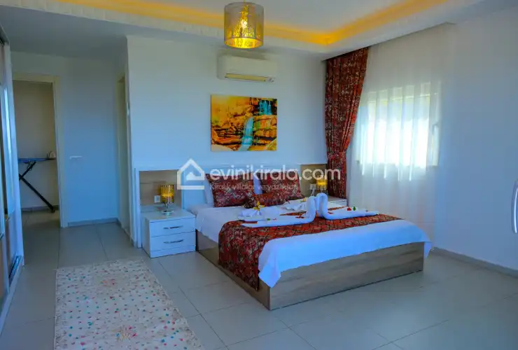 evini-kirala-villa-zirve-kordere-2025-foto-34_258.jpg