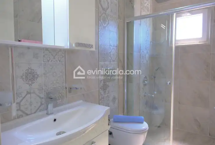 evini-kirala-villa-zirve-kordere-2025-foto-37_283.jpg