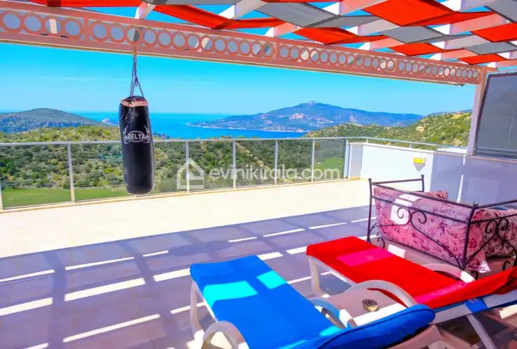 evini-kirala-villa-zirve-kordere-2025-foto-39_823.jpg
